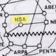 Illustration for article titled A History of Internet Spying, Part 2